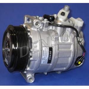 компресор за климатик DENSO DCP17064