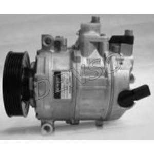 компресор за климатик DENSO DCP32003