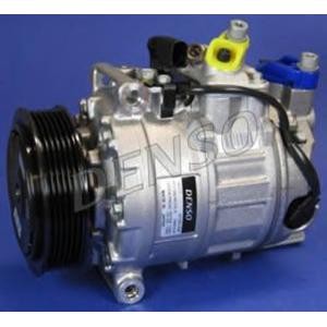 компресор за климатик DENSO DCP32022 