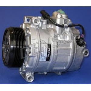 компресор за климатик DENSO DCP05037 