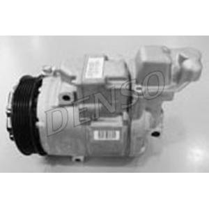 компресор за климатик DENSO DCP17025