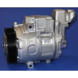 компресор за климатик DENSO DCP17050