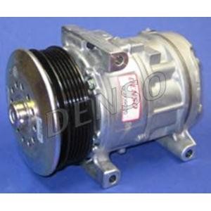 компресор за климатик DENSO DCP09020 
