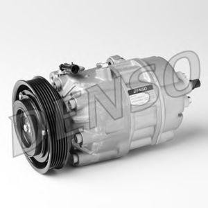 компресор за климатик DENSO DCP13001