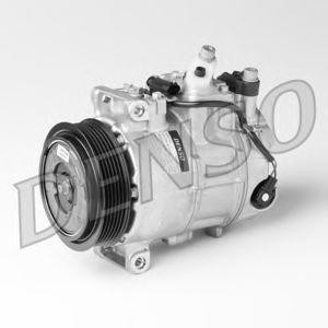 компресор за климатик DENSO DCP17068