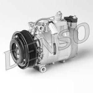 компресор за климатик DENSO DCP23025