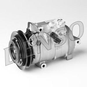 компресор за климатик DENSO DCP45005 