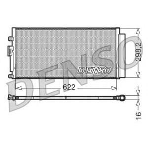 радиатор за климатик DENSO DCN09046 