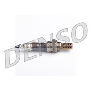 ламбда-сонда DENSO DOX-1572 