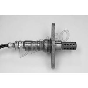 ламбда сонда DENSO DOX-0101 