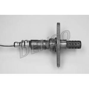 ламбда сонда DENSO DOX-0102 
