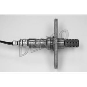 ламбда сонда DENSO DOX-0108 