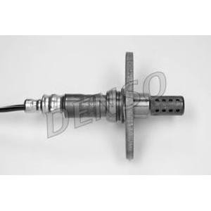 ламбда сонда DENSO DOX-0110 