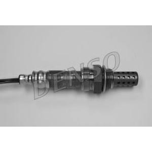 ламбда сонда DENSO DOX-0117 