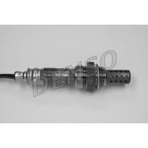 ламбда сонда DENSO DOX-0118 