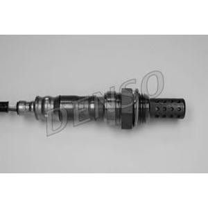 ламбда сонда DENSO DOX-0119 
