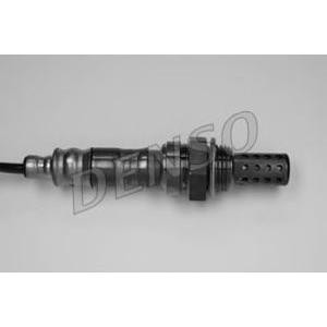ламбда сонда DENSO DOX-0120 