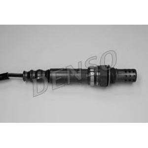 ламбда сонда DENSO DOX-0201