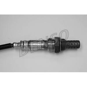 ламбда сонда DENSO DOX-0204 