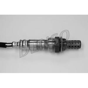 ламбда сонда DENSO DOX-0205 