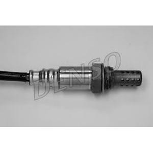 ламбда сонда DENSO DOX-0206 