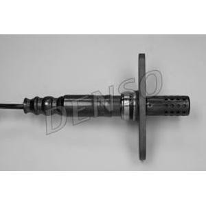 ламбда сонда DENSO DOX-0219 