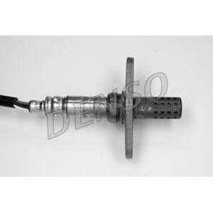 ламбда сонда DENSO DOX-0224