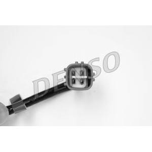 ламбда сонда DENSO DOX-0225 