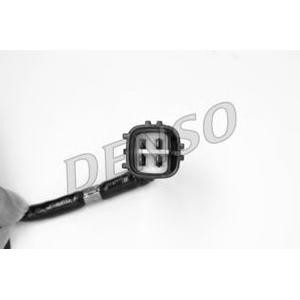 ламбда сонда DENSO DOX-0237