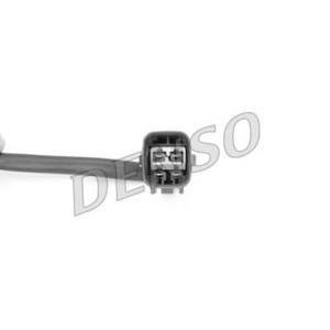 ламбда сонда DENSO DOX-0238 