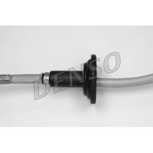 ламбда сонда DENSO DOX-0240 