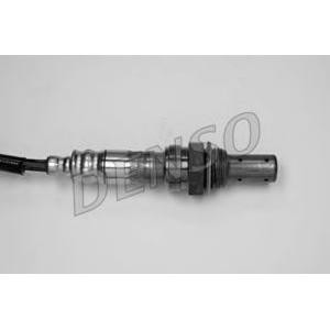 ламбда сонда DENSO DOX-0242 