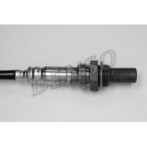 ламбда сонда DENSO DOX-0247