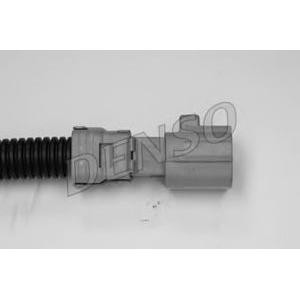 ламбда сонда DENSO DOX-0248 