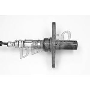ламбда сонда DENSO DOX-0251 