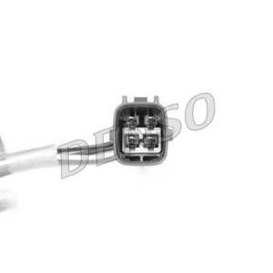 ламбда сонда DENSO DOX-0254