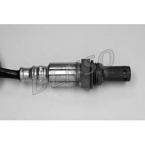 ламбда сонда DENSO DOX-0257 