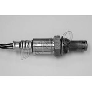 ламбда сонда DENSO DOX-0258
