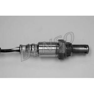 ламбда сонда DENSO DOX-0261 