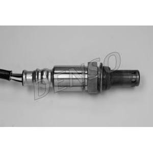 ламбда сонда DENSO DOX-0263