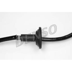 ламбда сонда DENSO DOX-0264 