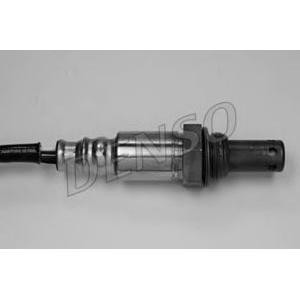 ламбда сонда DENSO DOX-0265 
