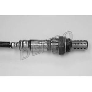 ламбда сонда DENSO DOX-0270 