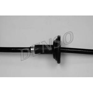 ламбда сонда DENSO DOX-0273 