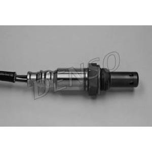 ламбда сонда DENSO DOX-0275 