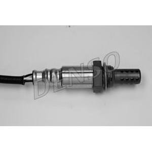 ламбда сонда DENSO DOX-0278 