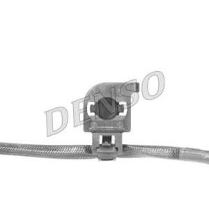 ламбда сонда DENSO DOX-0282 