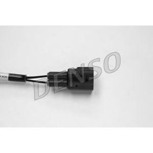 ламбда сонда DENSO DOX-0287 