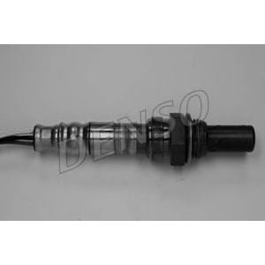 ламбда сонда DENSO DOX-0305 