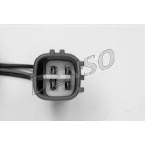 ламбда сонда DENSO DOX-0306 